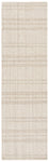 BEIGE / IVORY