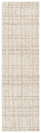 BEIGE / IVORY