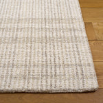 BEIGE / IVORY