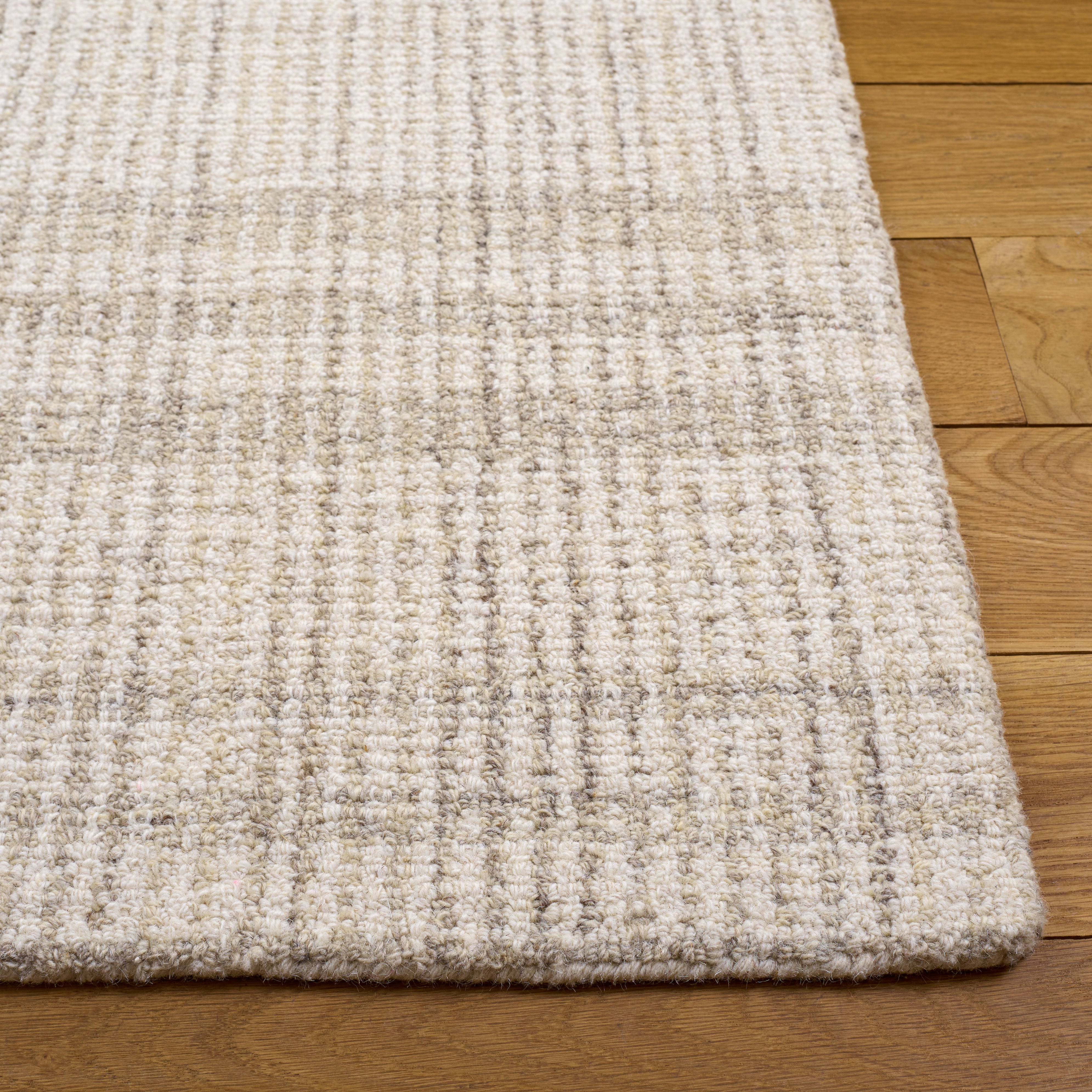 BEIGE / IVORY
