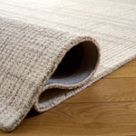 BEIGE / IVORY