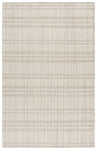 BEIGE / IVORY