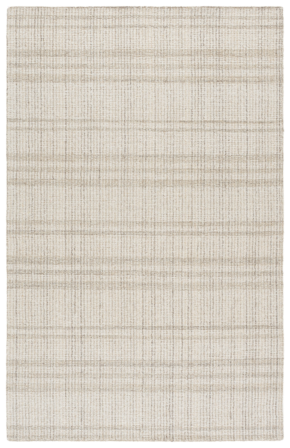 BEIGE / IVORY