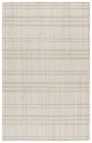 Safavieh Abstract 456 Rug, ABT456