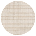 BEIGE / IVORY