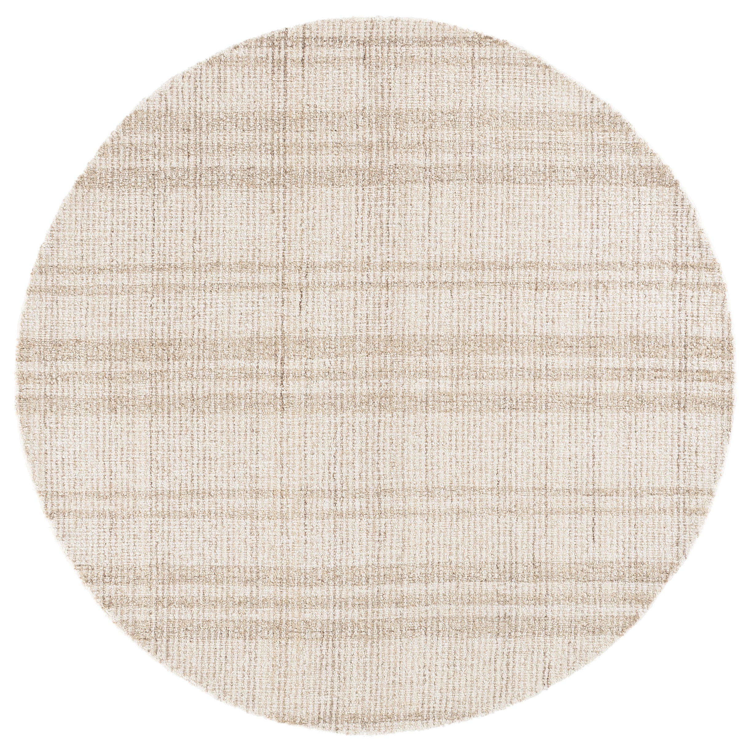 BEIGE / IVORY