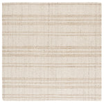 BEIGE / IVORY