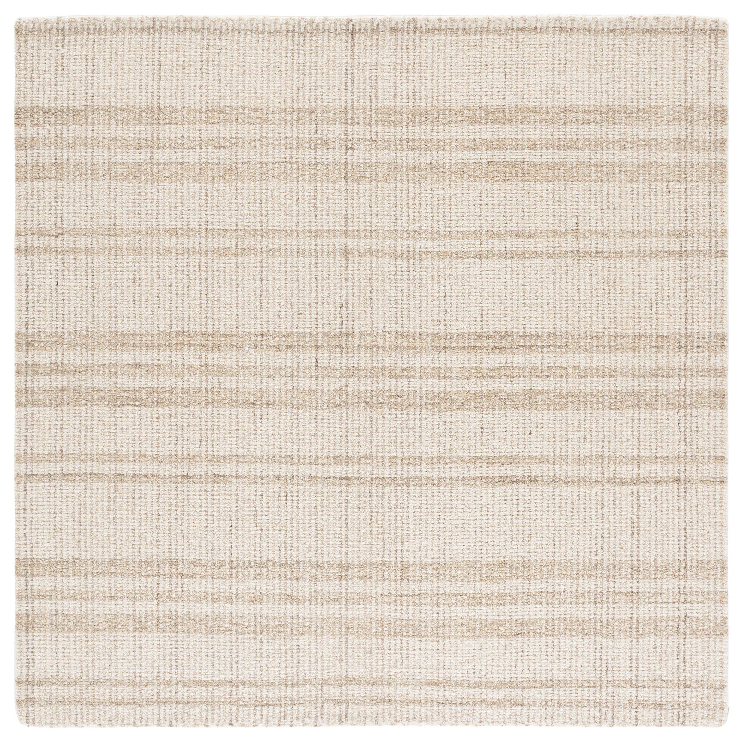 BEIGE / IVORY