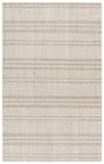 BROWN / IVORY