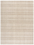 BROWN / IVORY