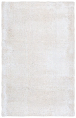 Safavieh Abstract 457 Rug, ABT457