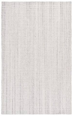 Safavieh Abstract 458 Rug, ABT458