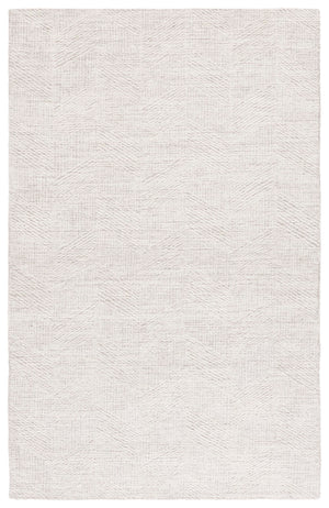 Safavieh Abstract 459 Rug, ABT459