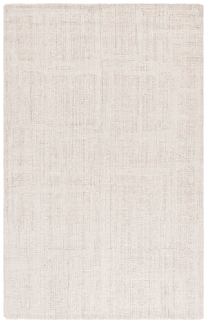Safavieh Abstract 460 Rug, ABT460