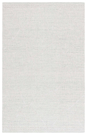 Safavieh Abstract 461 Rug, ABT461