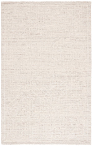 Safavieh Abstract 462 Rug, ABT462