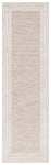 BEIGE / IVORY