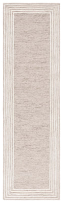 BEIGE / IVORY