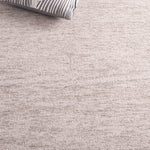 BEIGE / IVORY