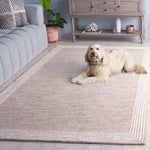 BEIGE / IVORY