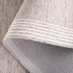 BEIGE / IVORY