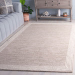 BEIGE / IVORY