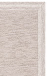 BEIGE / IVORY