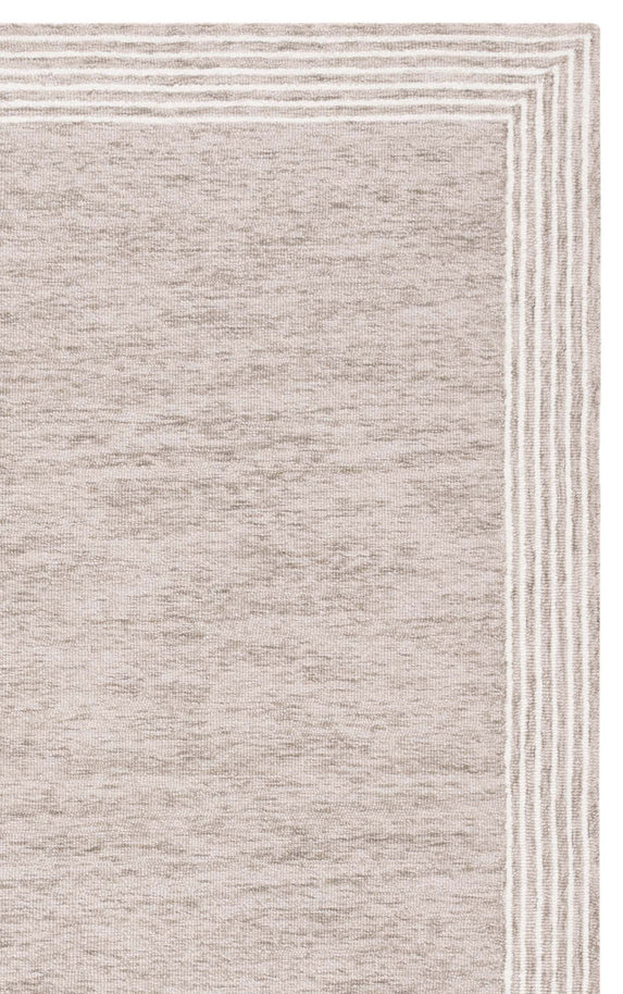 BEIGE / IVORY