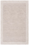 BEIGE / IVORY