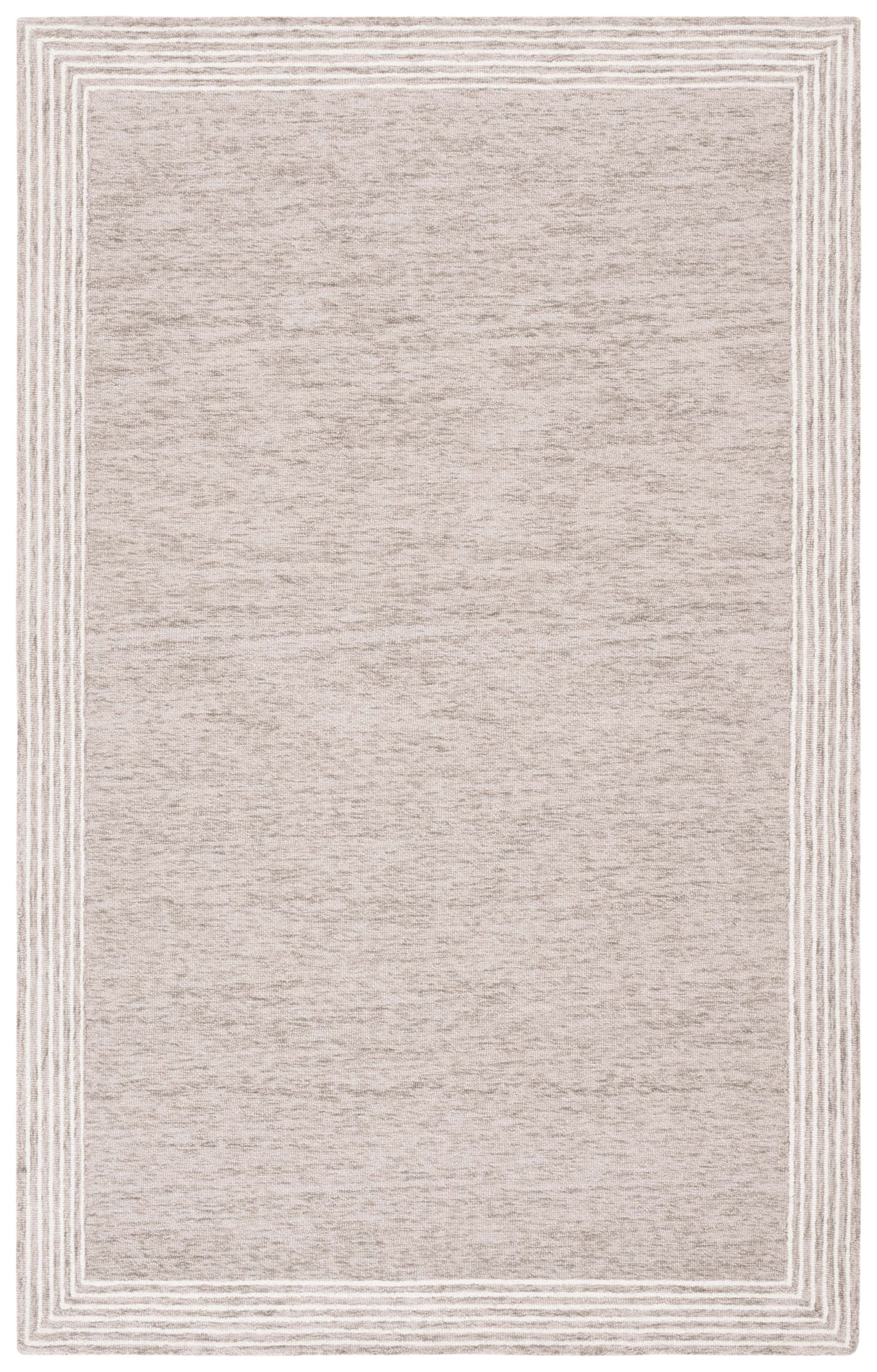 BEIGE / IVORY