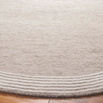 BEIGE / IVORY