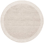 BEIGE / IVORY