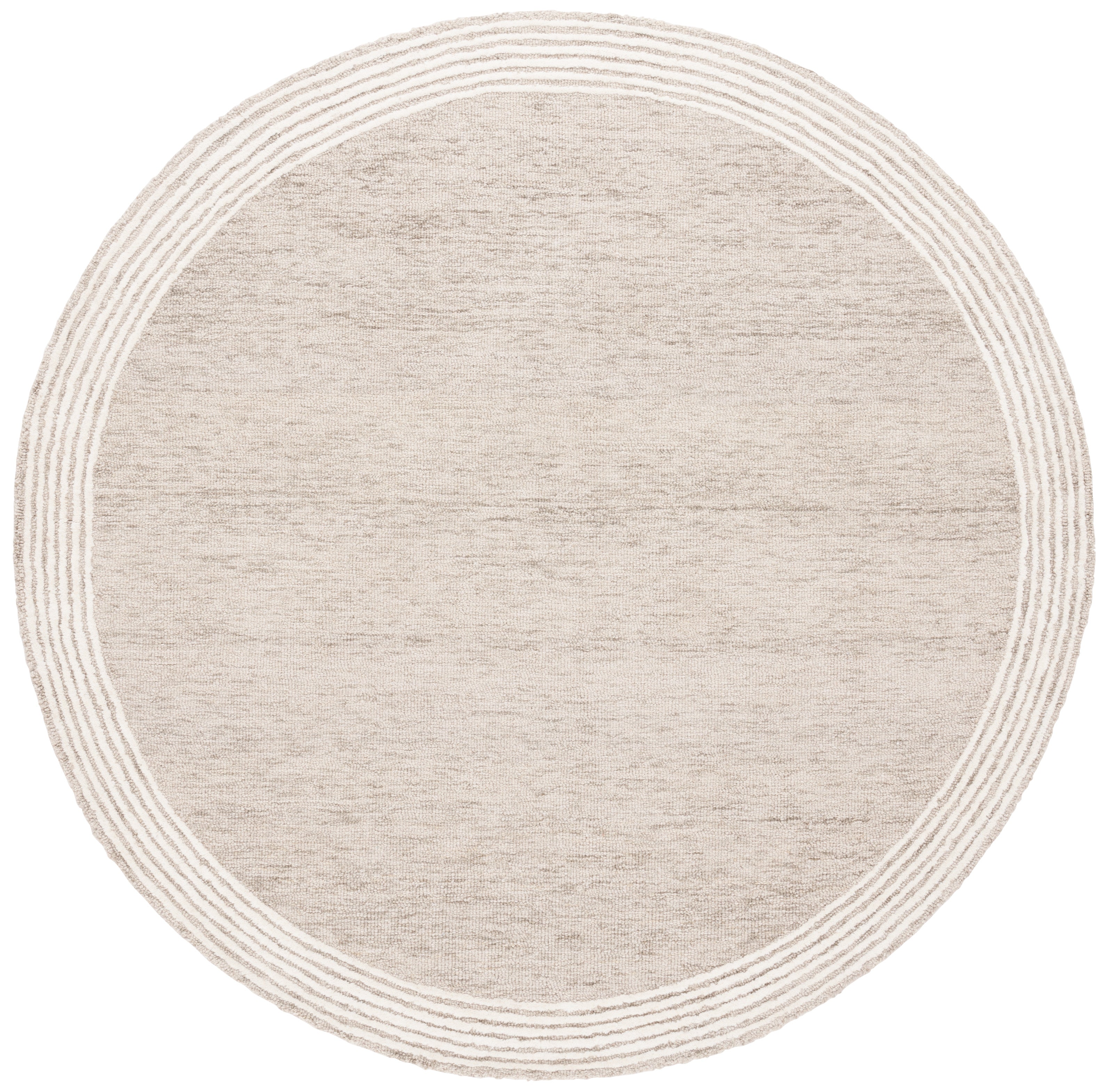 BEIGE / IVORY