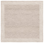 BEIGE / IVORY