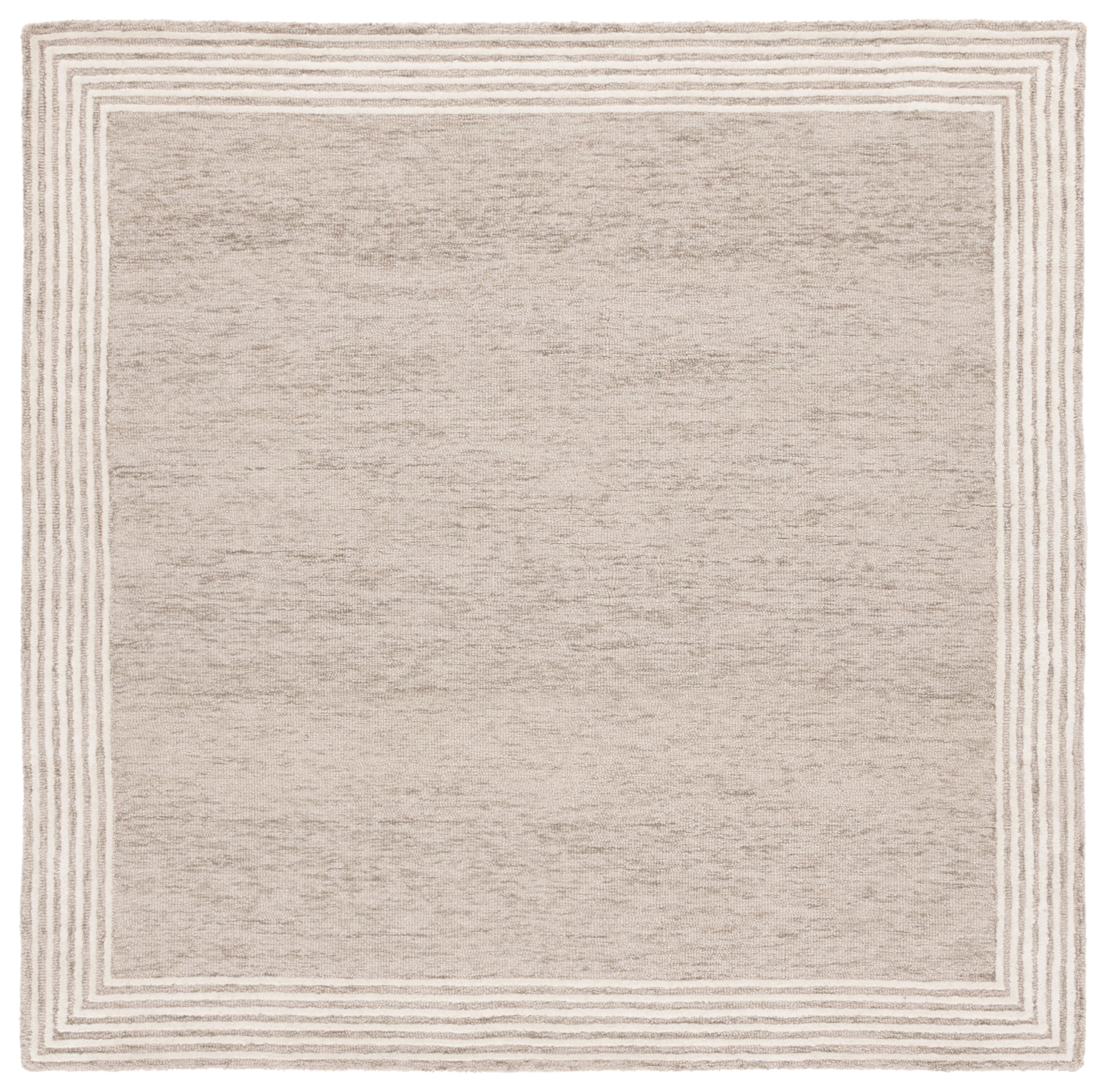 BEIGE / IVORY