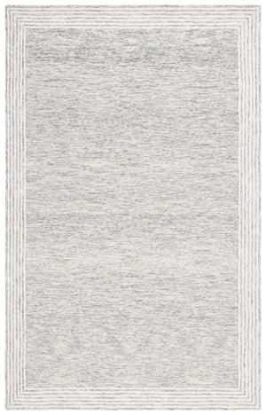Safavieh Abstract 464 Rug, ABT464