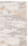 IVORY / GREY