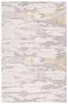 IVORY / GREY