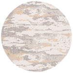 IVORY / GREY