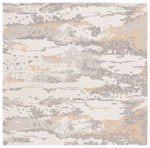 IVORY / GREY