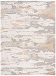 IVORY / GREY