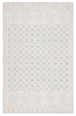 Safavieh Abstract 466 Rug, ABT466