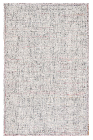 Safavieh Abstract 467 Rug, ABT467