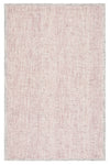 Pink / Ivory