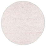 Pink / Ivory