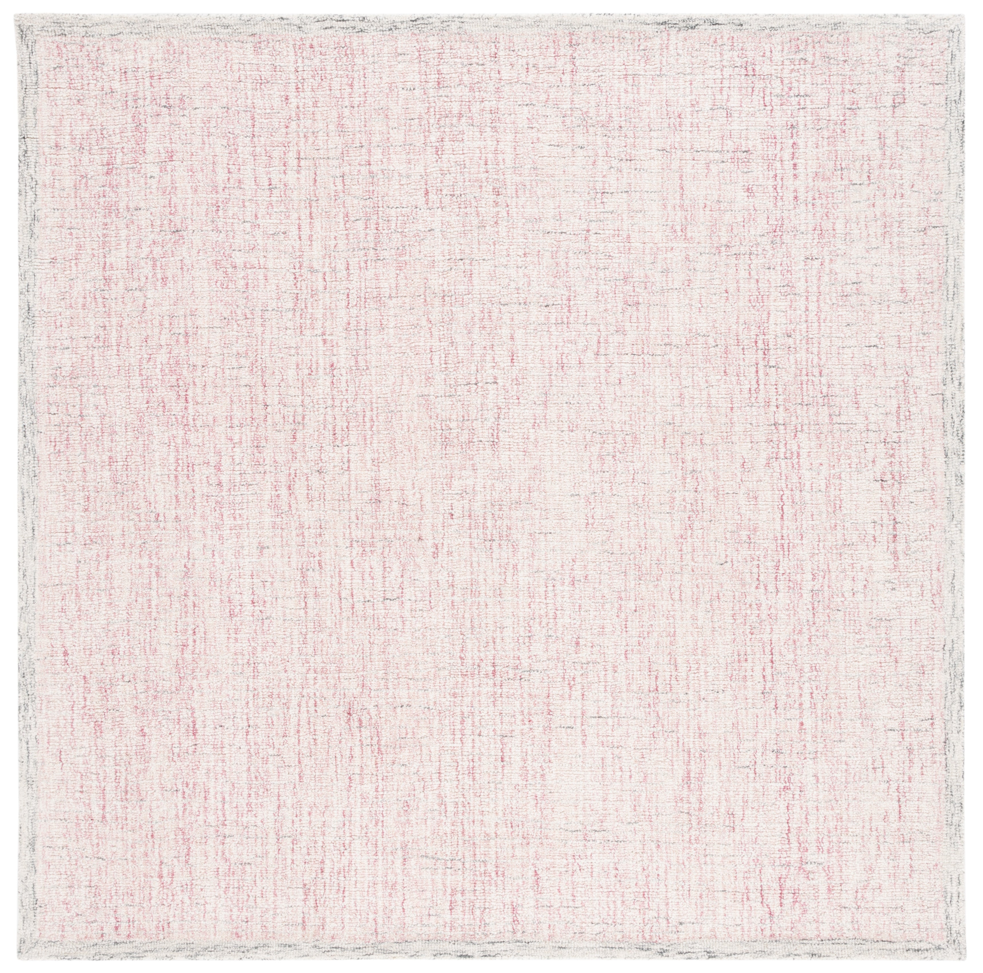 Pink / Ivory