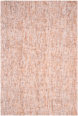 Safavieh Abstract 468 Rug, ABT468