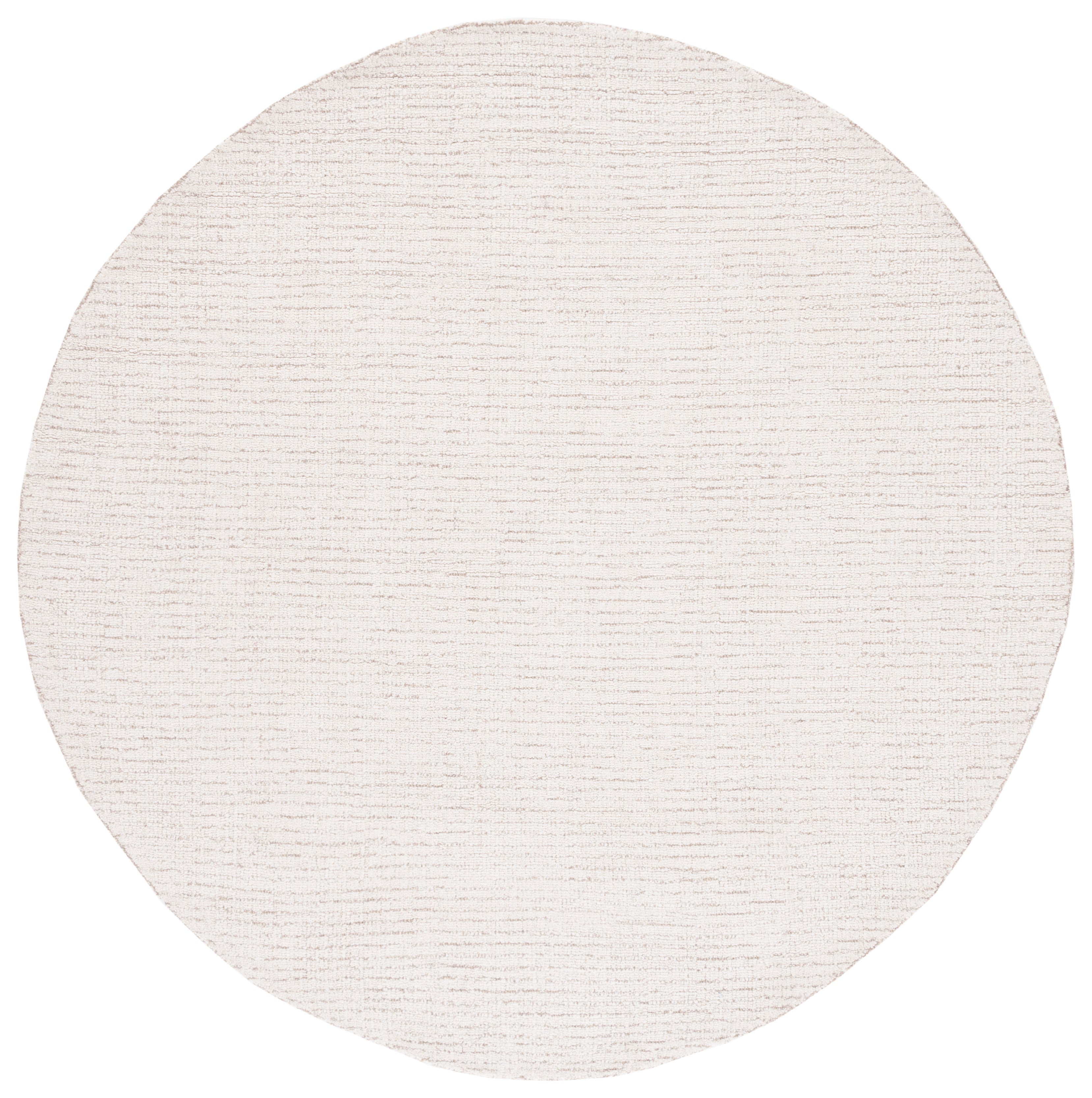 Ivory / Beige