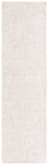 IVORY / BEIGE