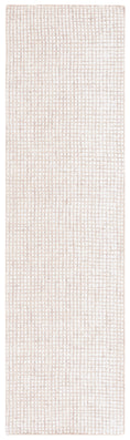 IVORY / BEIGE